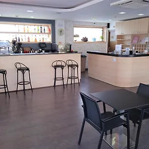 https://pitort.topbarcelonahotels.com