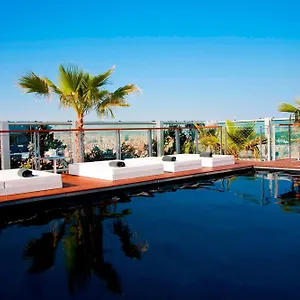 Renaissance Barcelona Fira Hotel L'Hospitalet de Llobregat
