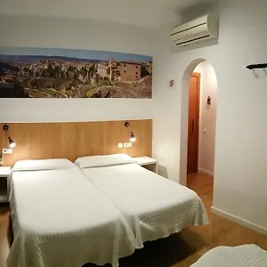 Restaurante Cornella Gasthuis Cornellà de Llobregat