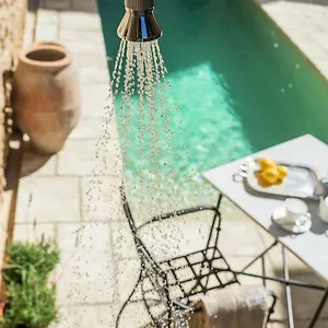 https://hotel-casa-peya-adults-only.catalonia-hotels.com