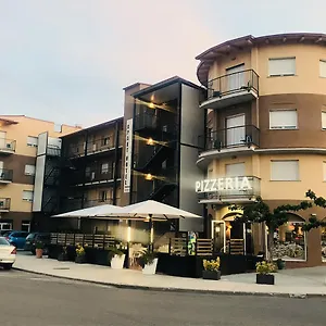 https://aparthotel-giuliano.catalonia-hotels.com